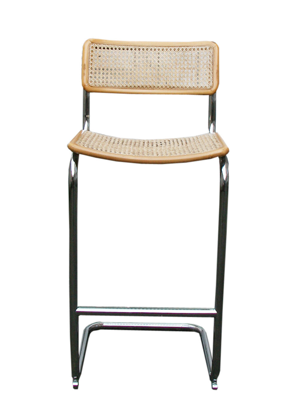 Bar cesca chair
