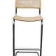 Bar cesca chair