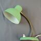 Small "cocotte" lamp