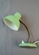 Petite lampe "cocotte"