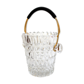 Ice bucket