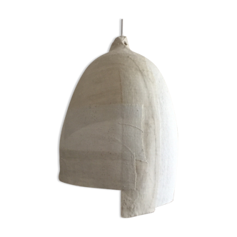 Cocoon Suspension