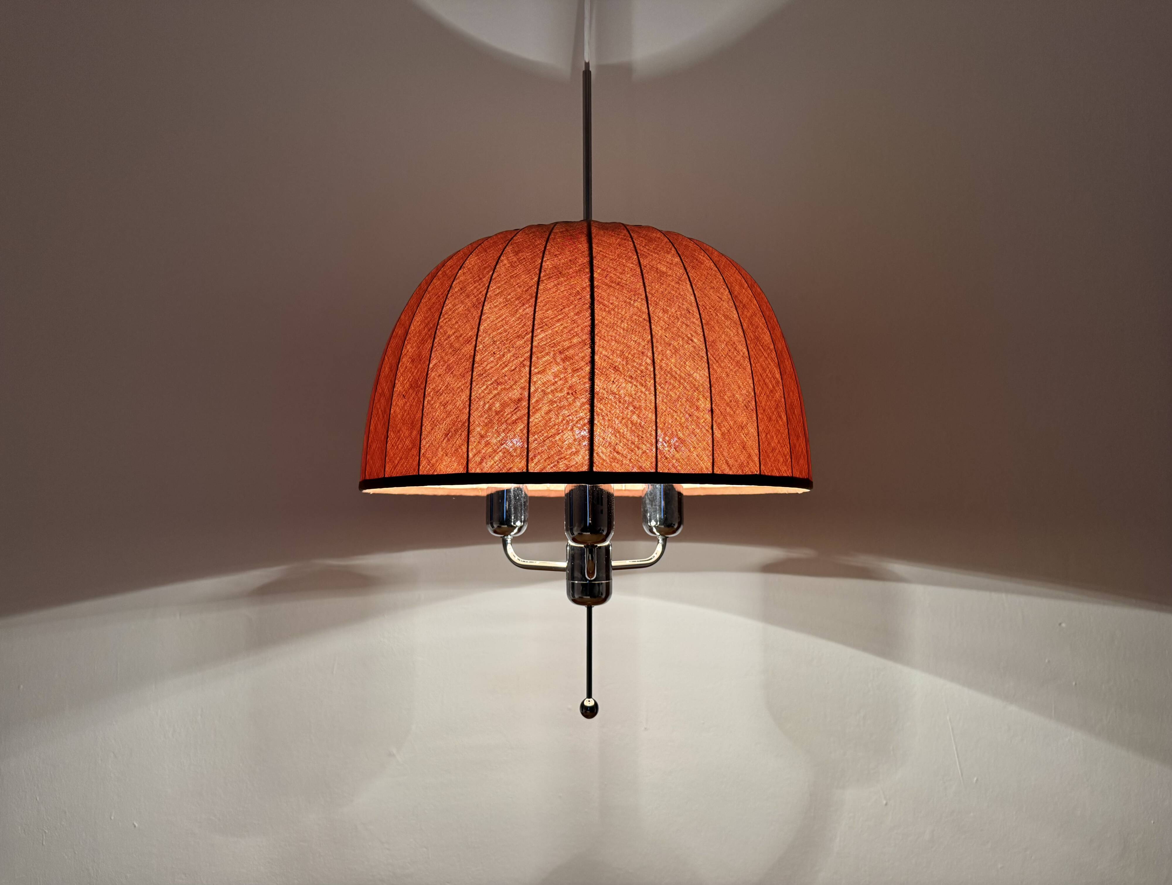 Suspension Carolin par Hans Agne Jakobsson