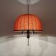 Suspension Carolin par Hans Agne Jakobsson