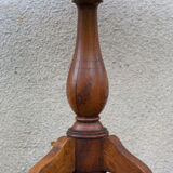 Violin table