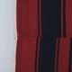 Tapis Kilim turc vintage tissé main