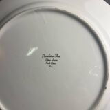 Service en porcelaine fine édition limitée Koala édition