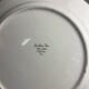 Koala limited edition fine porcelain dinner service