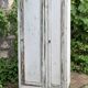 Parisian workshop cabinet 1940
