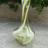 Vase type Murano