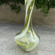 Vase type Murano