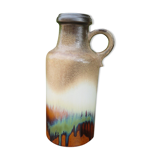 West Germany vase