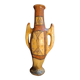 Amphore en terre cuite Kabyle