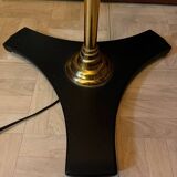 Monix Paris floor lamp