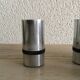 4 small glasses