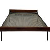 Vintage Day bed Auping Cleopatra design by Dick Cordemeyer 60's
