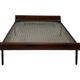 Vintage Day bed Auping Cleopatra design by Dick Cordemeyer 60's