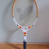 Intersport children's tennis racket