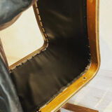 Vintage office chair 1970