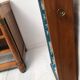 Commode Empire 19ème Siècle