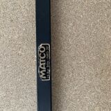 Pair of matco drivers year 1970