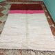 Handmade Moroccan Rug 250cm x 150cm
