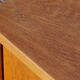 Oak enfilade RY25 by Hans J. Wegner published by RY Mobler, 1960