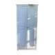 Armoire parisienne