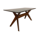 Italian console table