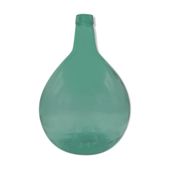 Demijohn 15l