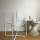 Järpen dining chair by Niels Gammelgaard for Ikea 1983