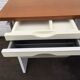 Bureau mim roma