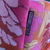 Roche bobois mah jong kenzo takada 10 elements in topstaat!!