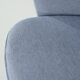 “Conference” armchair by Eero Saarinen produced by Knoll for IBM, USA 1957.