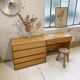 Orme Bureau Regain Savoie