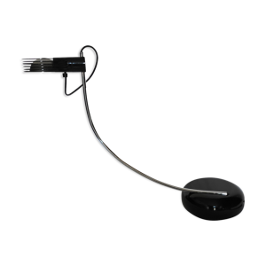 Lampe de bureau Cigno - guzzini