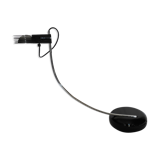 Desk lamp "Cigno" for Guzzini , 70s/80s