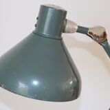 Articulated lamp Jumo gs1 gray