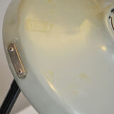 Desk lamp 1950