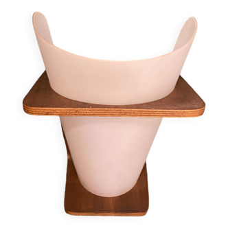 Louis Kalff NX41 wall light for Philips
