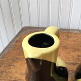 SMALL PITCHERS/VASES 60'