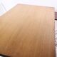 Minimalist desk by Cees Braakman for Pastoe