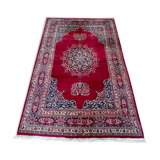 Tapis Mechhed 242x335cm