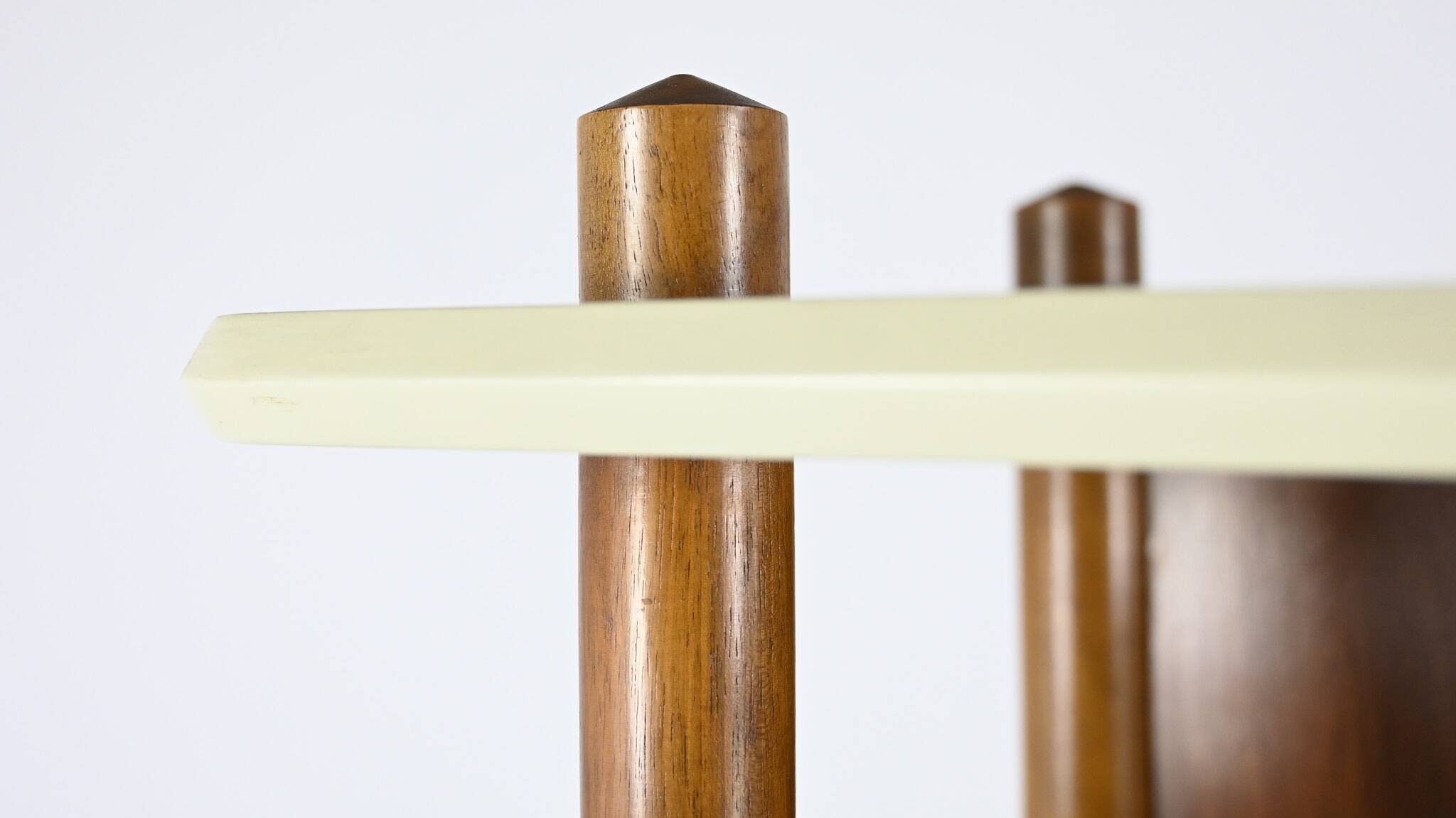 Kurt Olsen, law firm for A. Andersen & Bohm