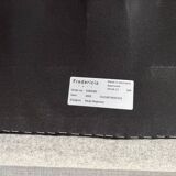 Borge Morgensen 2-seater sofa no. 1