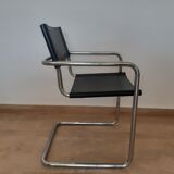 Armchairs MG5 Matteo Grassi