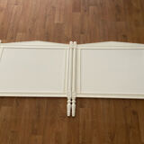 Headboard