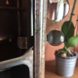 Industrial pharmacy cabinet 1950-1960