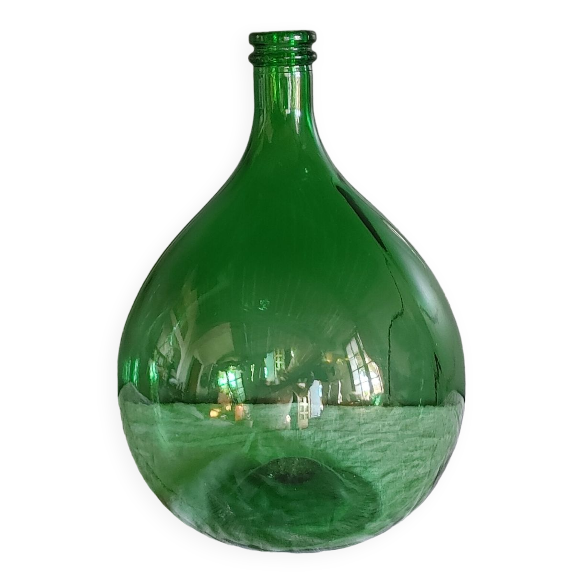 Demijohn