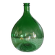 Demijohn